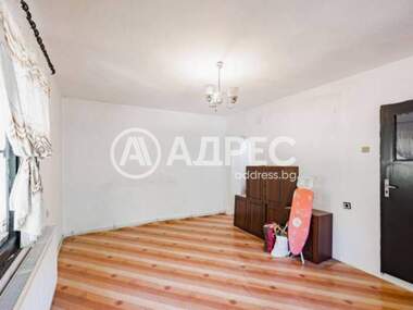 For sale - House in Kipra,  Varna
