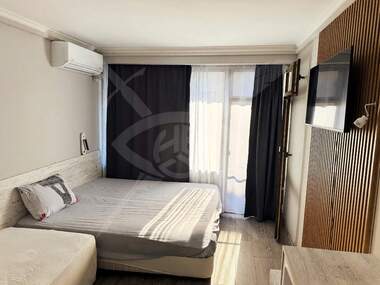 Vânzare - Apartament în Sunny Beach,  Burgas