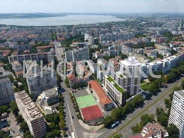 Продажба - Апартамент в Братя Миладинови,  Бургас