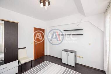 Verkauf - Wohnung in Galata,  Warna