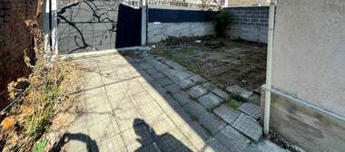 Vânzare - Casă în Kărșiaka,  Plovdiv
