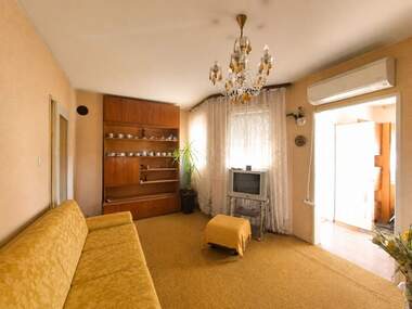 For sale - Apartment in Wider Center,  Ruse