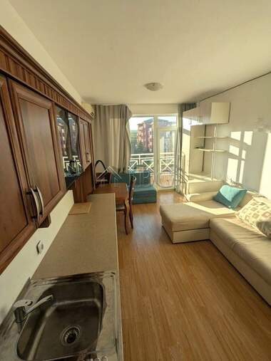 Vânzare - Apartament în Tănkovo,  Burgas