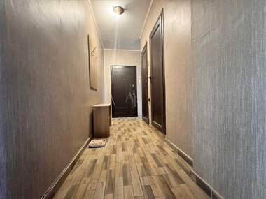 Vânzare - Apartament în Storgozia,  Pleven