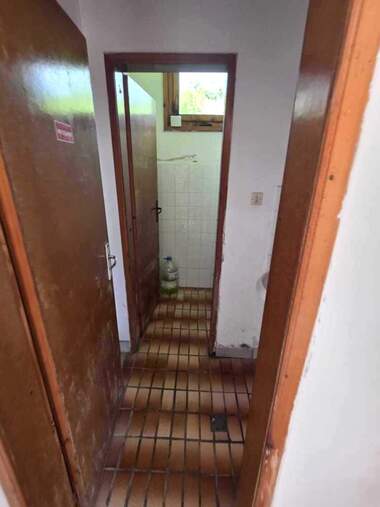 Satış - Endustriyel tesisler olarak Uşinci,  Razgrad