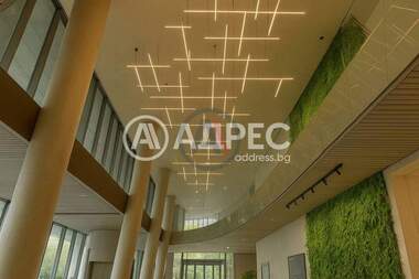 For sale - Apartment in Dianabad,  Sofia