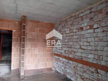 Verkauf - Wohnung in Samara-3,  Stara Zagora