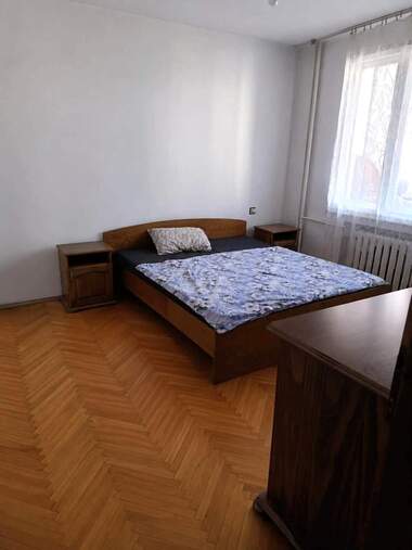 Продажа - Квартира в Река Лева,  Враца
