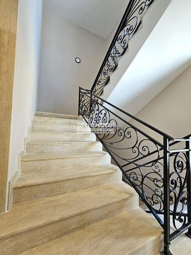For sale - Apartment in Karshiaka,  Plovdiv