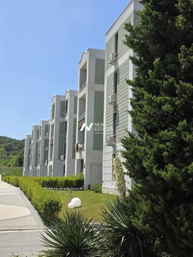 For sale - Apartment in Sozopol,  Burgas