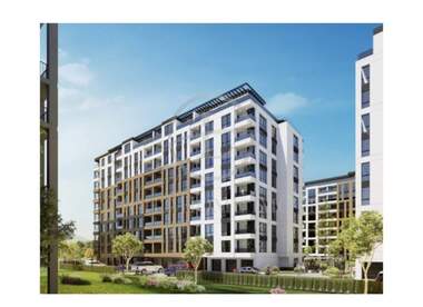 Продажба - Апартамент в Тракия,  Пловдив