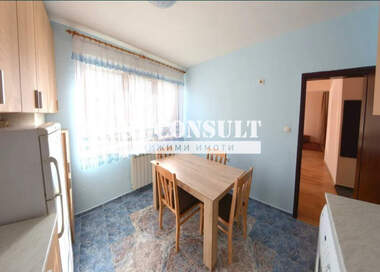 Kira - Apartman olarak Wider Center,  Ruse
