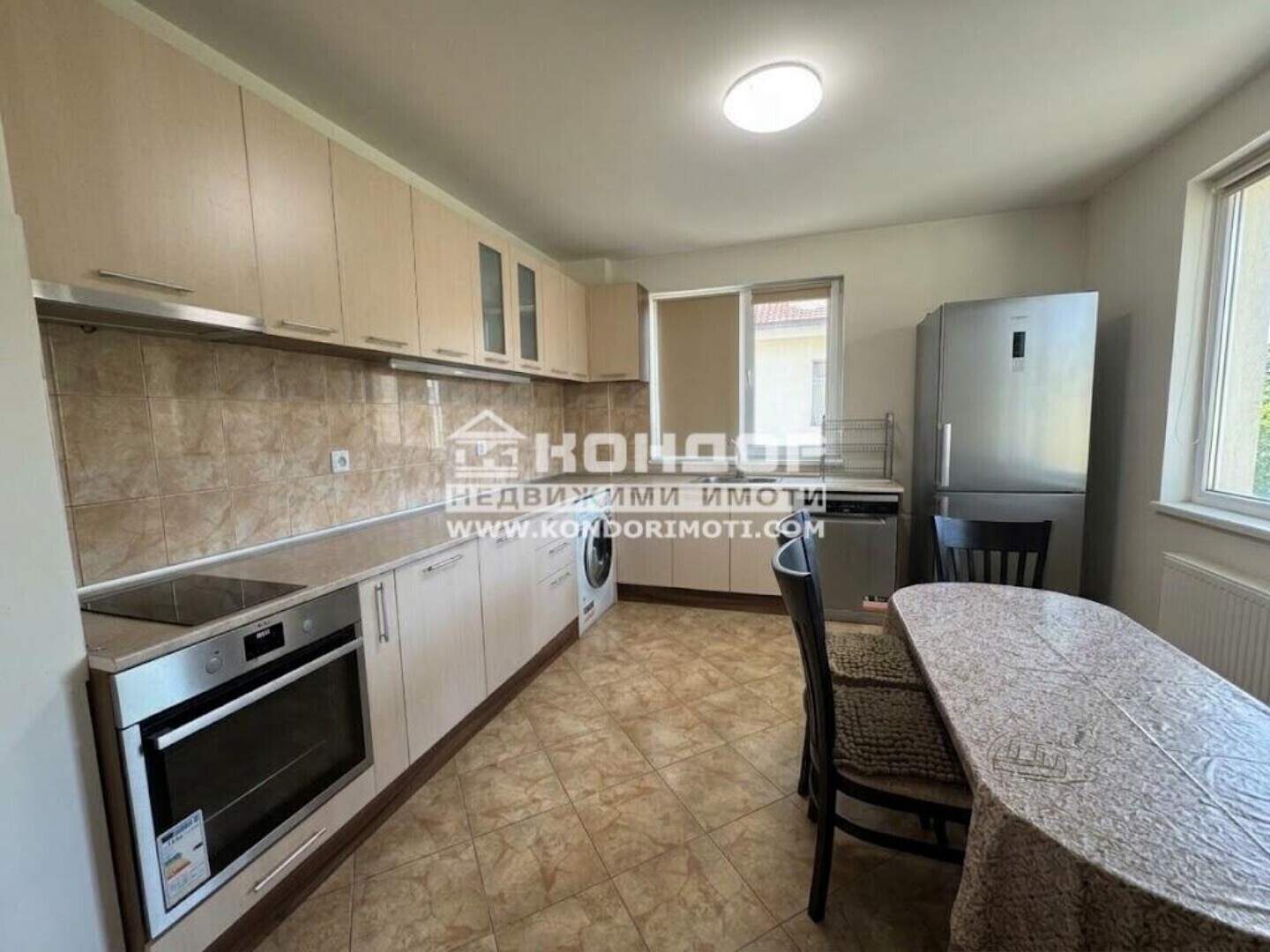 Haus in Komatewo, Plovdiv – Foto 6
