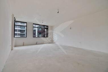 For sale - Apartment in Simeonovo,  Sofia