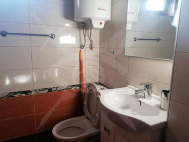 For rent - Apartment in Levski,  Varna