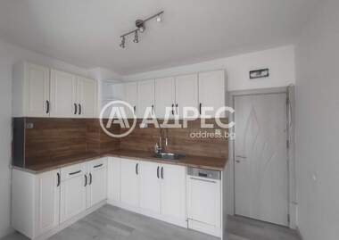 Verkauf - Wohnung in Sopot,  Plowdiw