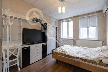 Satış - Apartman olarak Centar,  Veliko Tarnovo