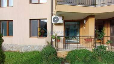 Vânzare - Apartament în Țarevo,  Burgas