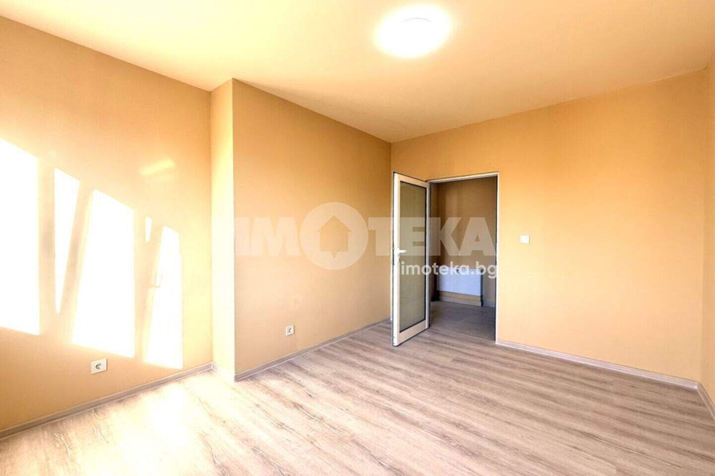 1 bedroom Apartment in Liulin-10, Sofia – photo 3