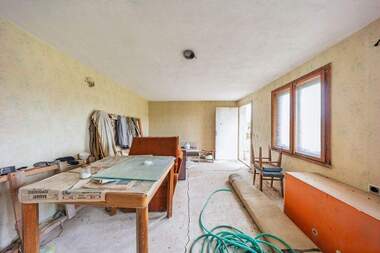 For sale - House in Strajata,  Pleven
