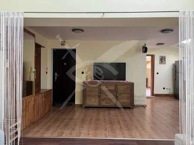 For rent - Apartment in Vinica,  Varna