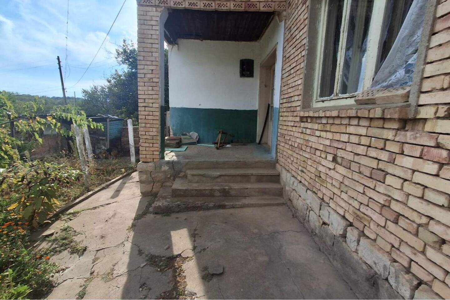 Haus in Strahilowo, Weliko Tarnowo – Foto 3