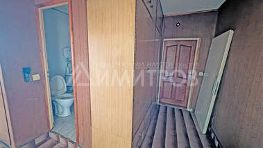 Satış - Apartman olarak Novi Pazar,  Şumen