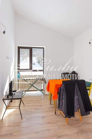 For sale - House in Lozevo,  Shumen