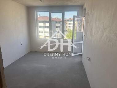 Продажба - Апартамент във Възрожденци,  Кърджали