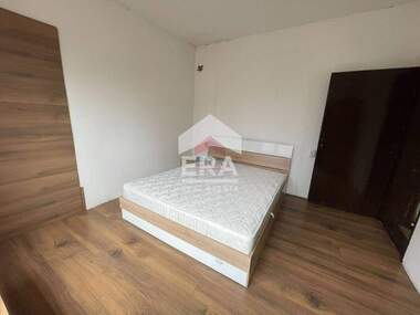 For sale - House in Maslarevo,  Veliko Tyrnovo