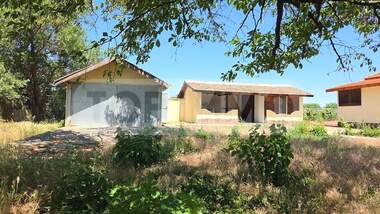 Vânzare - Casă în Dropla,  Dobrice