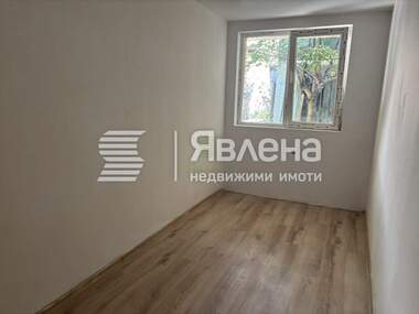 For sale - Apartment in Bratia Miladinovi,  Burgas
