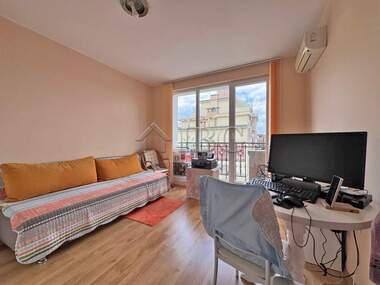 Satış - Apartman olarak Sunny Beach,  Burgas