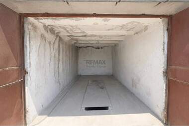Satış - Garaj olarak Centar,  Targovishte
