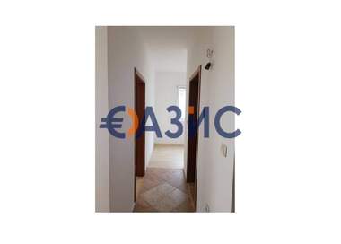 For sale - Apartment in Sveti Vlas,  Burgas