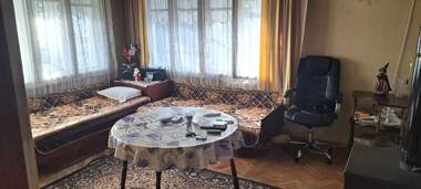 Продажба - Апартамент в Пожарната,  Шумен