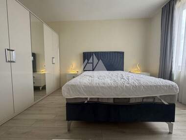 Kira - Apartman olarak Trakata,  Varna