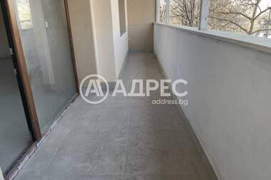 For sale - Apartment in Sini kamani,  Sliven