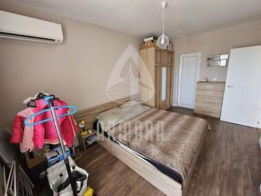 Verkauf - Wohnung in Kütschuk Parij,  Plowdiw