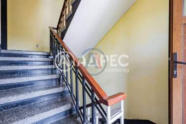 Vânzare - Apartament în Asparuhovo,  Varna