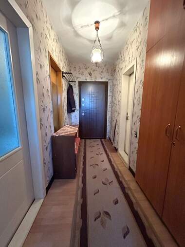 Продажа - Квартира в Попово,  Търговище