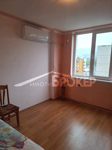 Satış - Apartman olarak Drujba,  Sliven