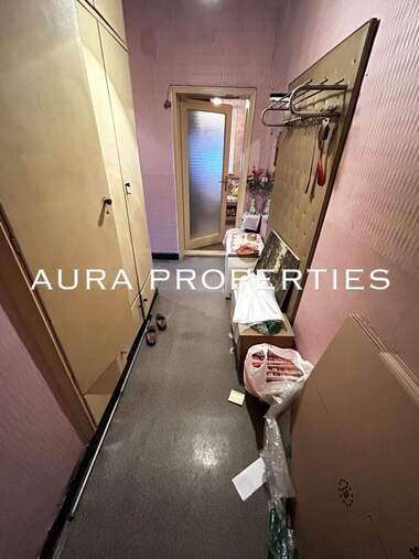 For sale - Apartment in Center,  Razgrad
