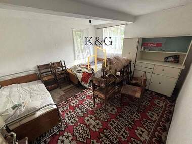 Πώληση - Σπίτι σε Лозница,  Разград