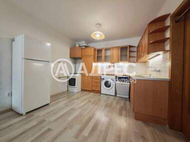 Kira - Apartman olarak Manastirski livadi-Iztok,  Sofia