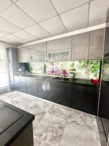 Продажба - Къща в Ахелой,  Бургас