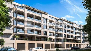 For sale - Apartment in Pomorie,  Burgas