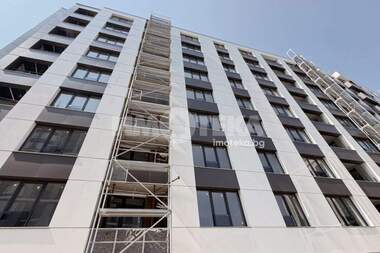 Продажба - Апартамент в Овча Купел,  София