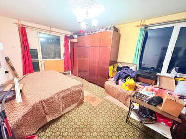 Verkauf - Wohnung in Zdrawez,  Ruse
