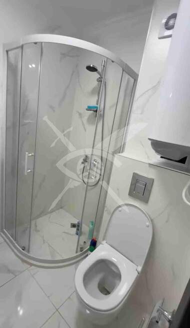 Vânzare - Apartament în Sveti Vlas,  Burgas